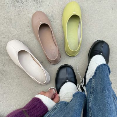 パンプス | ヴィヴィアンコレクション