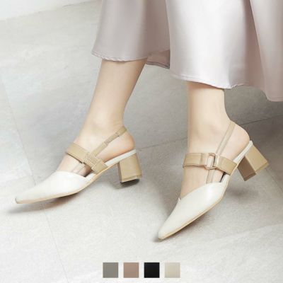 靴 ハイヒール/パンプス パンプス | ヴィヴィアンコレクション