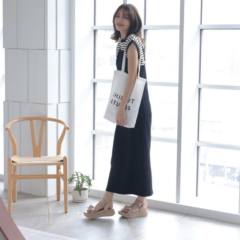 Vivienne Westwood(ヴィヴィアンウエストウッド) サンダル