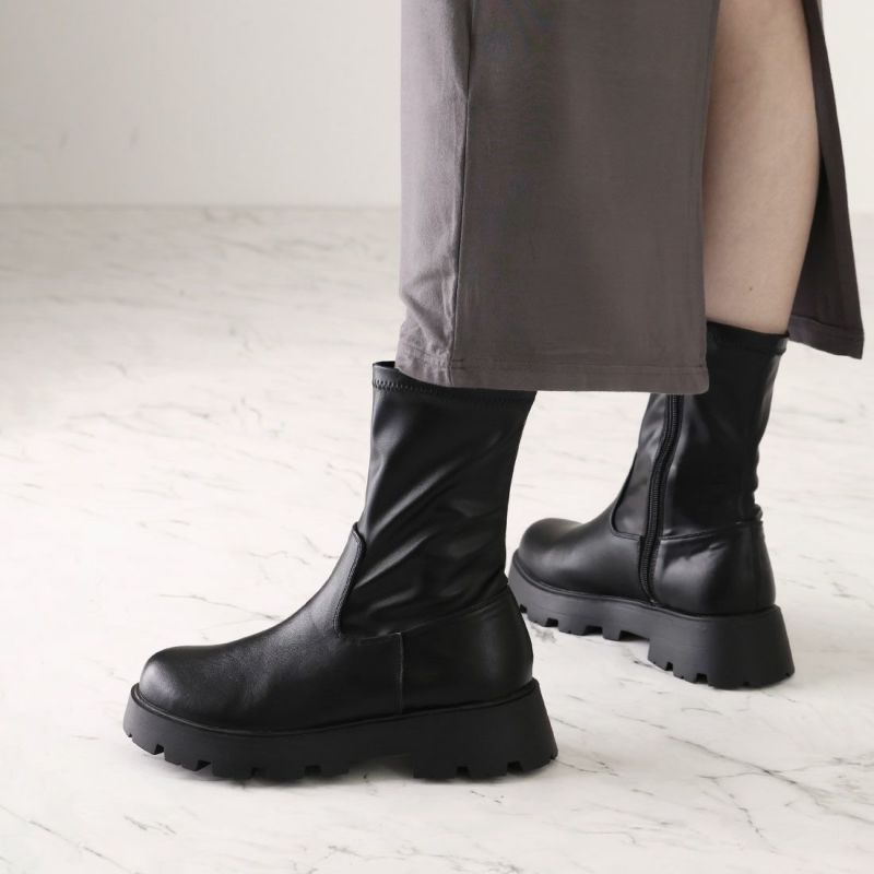 未使用☆ヴィヴィアンウエストウッド☆ブーツ☆ヒール☆バイカラー 楽天市場】【中古】 Vivienne Westwood / パイレーツブーツ