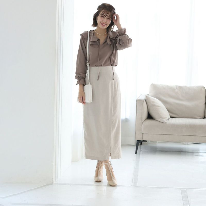 【スウィート&キューティー】アグ 厚底デザイン ショートブーツ fit=scale-down,w=1200