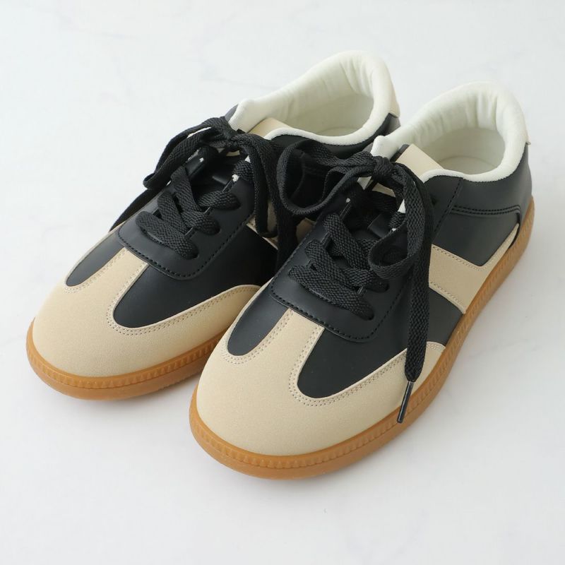 靴 r 国内8月14日発売予定】アディダス オリジナルス ZX 8000