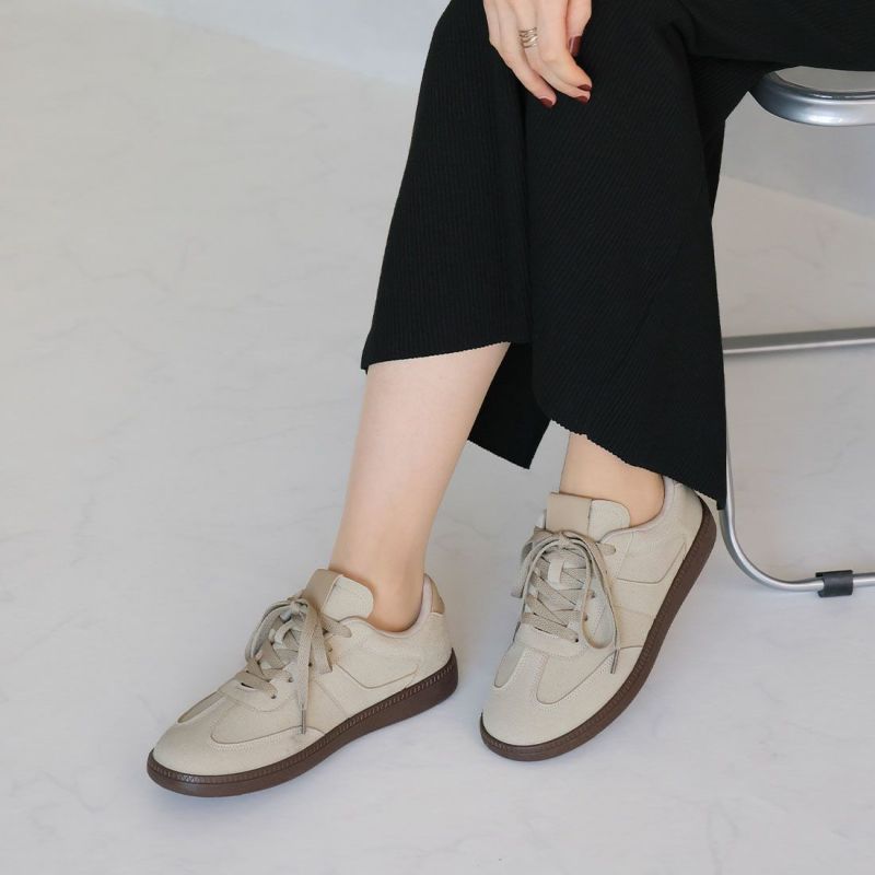 シューズ lv100 楽天市場】adidas zx 100 shoes（靴）の通販