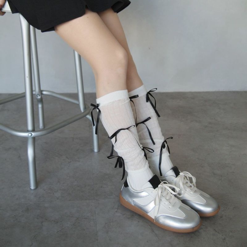 【定番でずっと使える】スニーカーデイ ずっと使い続けたいモノを集めたセレクトショップ - ZUTTO