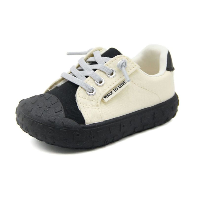 【送料込み】ジュニアカービング110cm　21/22cm Wax済 スケッチャーズ（SKECHERS）（キッズ）ジュニアスニーカー