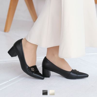パンプス商品一覧|靴・レディースシューズの通販なら パンプス商品一覧|靴・レディースシューズの通販なら