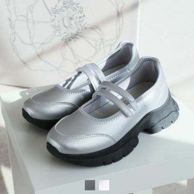 【新品 未使用】トレンドの プラットフォーム ニ―ハイ ブーツ♡ブラック 大特価】2色展開 フェイクレザー 合皮 ロングブーツ ニーハイ