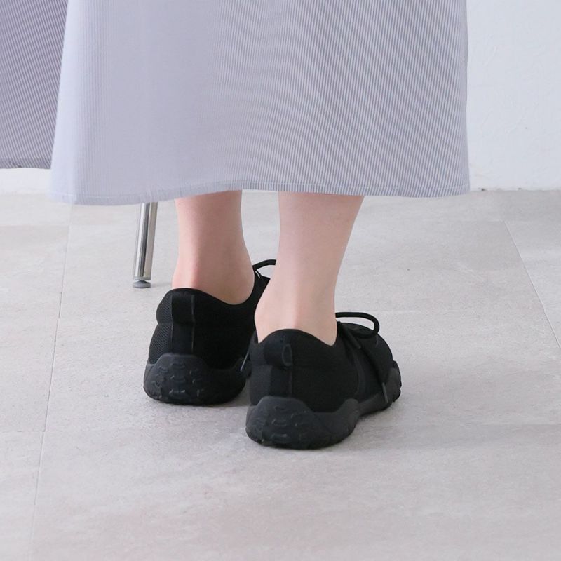 新品未使用・shoegalleryOTA・レースアップシューズ　¥22,000 セール】レースアップダンスシューズ（ドレスシューズ