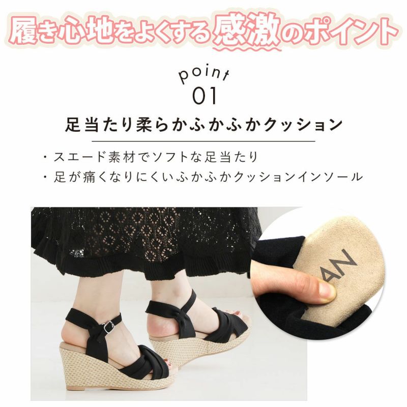 喜MJ19804　新品　送料無料　即購入可能　スピード発送　ウェッジ Amazon | KIMISS 車 ホイールセンターキャップ 4個セット