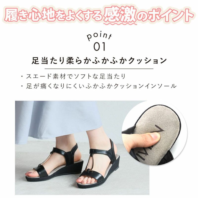 ヴィヴィアン　アストラルロッキンスレイブサンダル　シルバー　美品 アージレ バイ ルコライン AGILE BY RUCOLINE 210 A SPAKO S