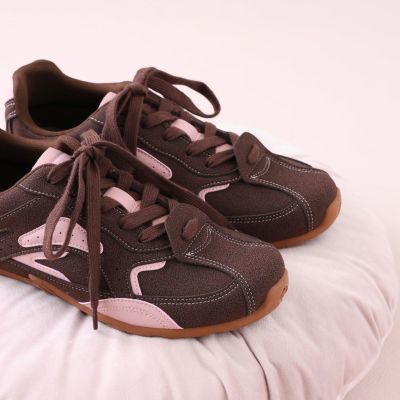 【新品・未使用】アンヴィエカラー　まとめ売り65本【値引不可】 ☆未使用品☆トヨタ 新型VOXY ヴォクシー ミニカー TOYOTA VOXY