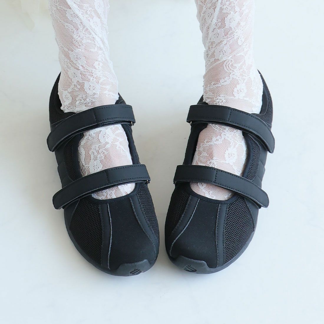 Maison Vivian★ジュエリー VIVIENNE DIAMANT